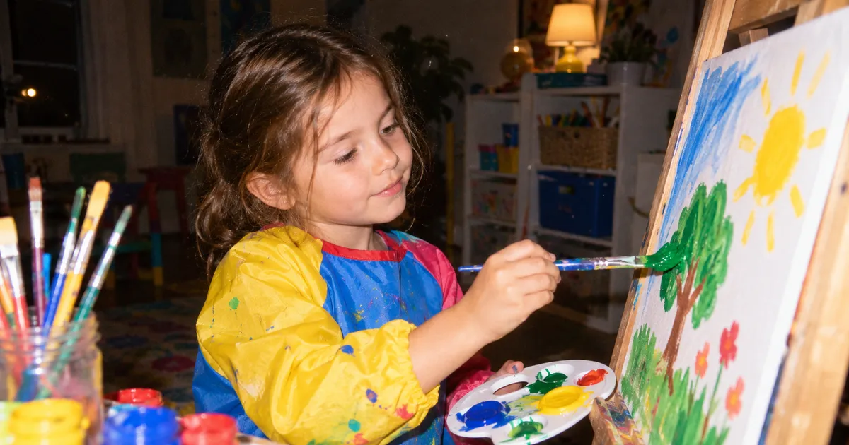 Phrasal Verbs with Put for Kids | LearnLink Blog