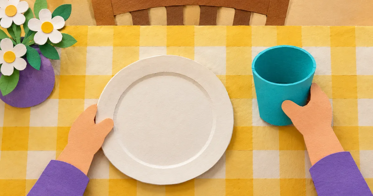 Hotel Vocabulary in English for Kids | LearnLink Blog