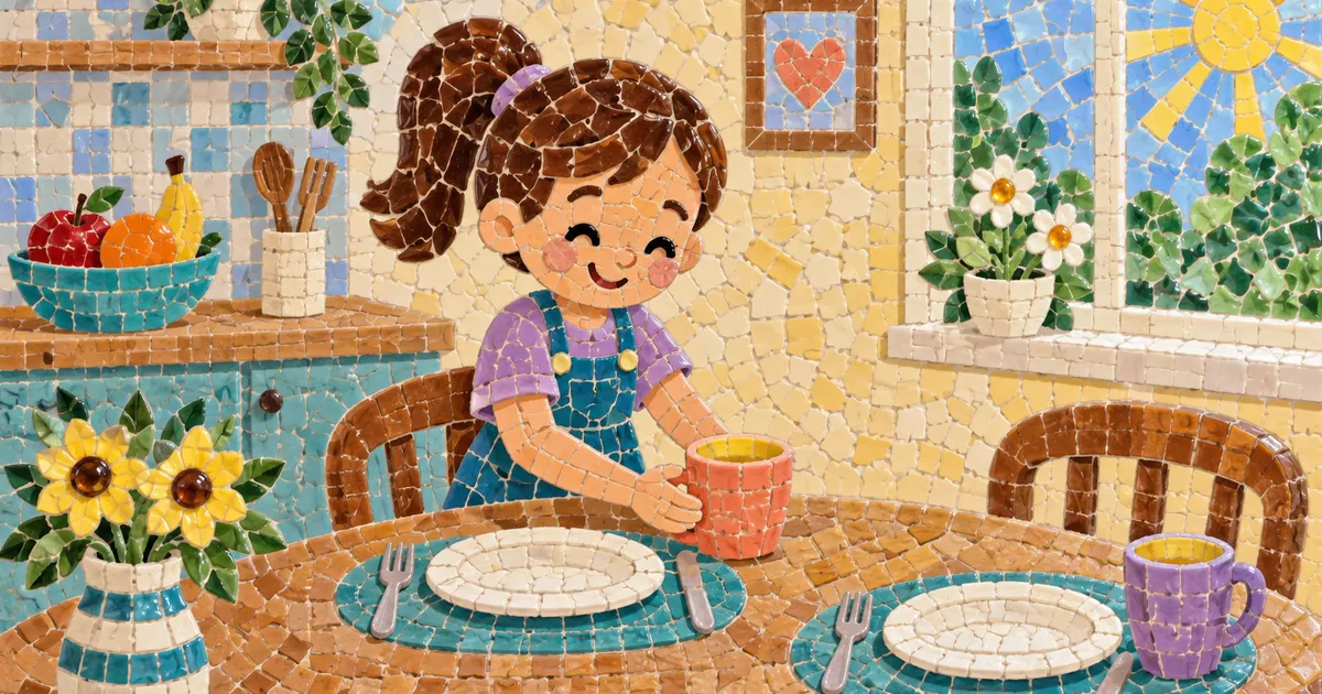 For y since en inglés para niños | LearnLink Blog