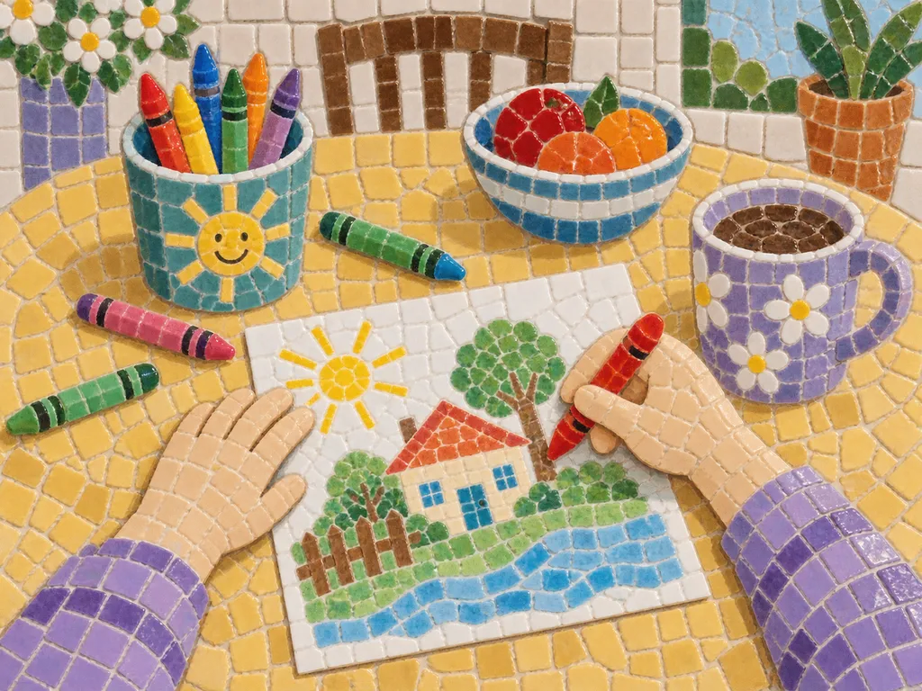 Practice Activities with Answers | LearnLink