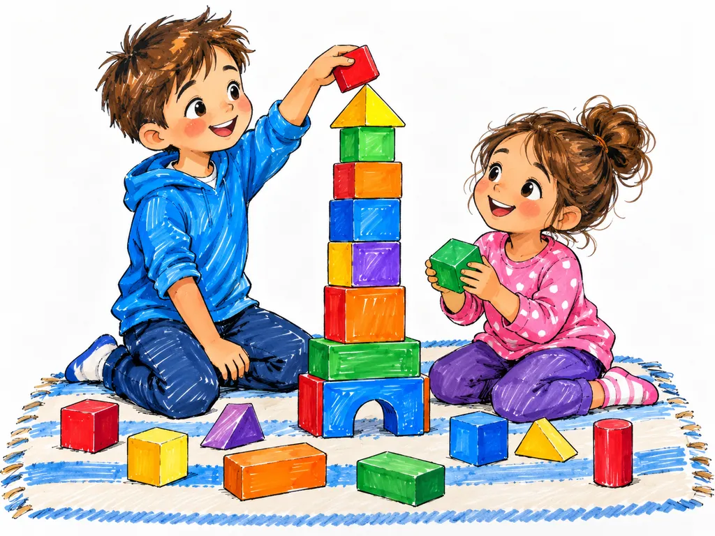 Fry Sight Words and Activities for Kids | LearnLink Blog