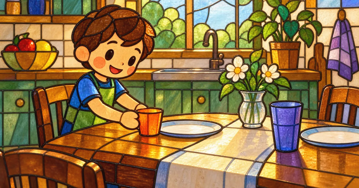 Antónimos en inglés para niños | LearnLink Blog