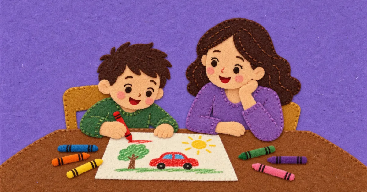 Direct and Indirect Objects for Kids | LearnLink Blog