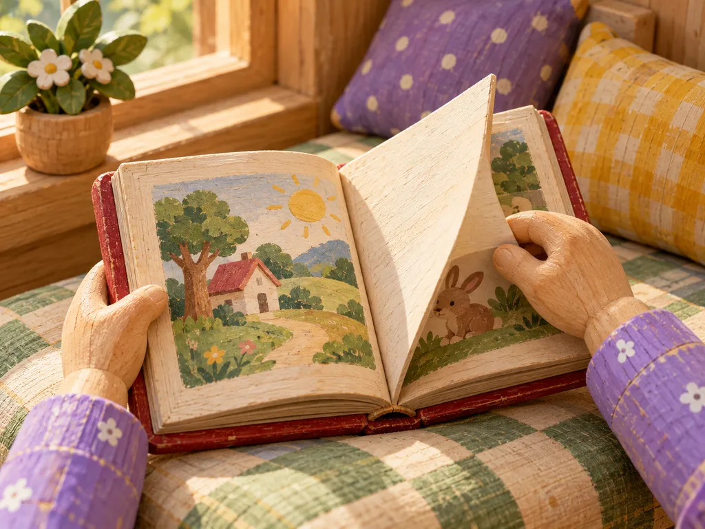 Using the Words in Real Sentences | LearnLink