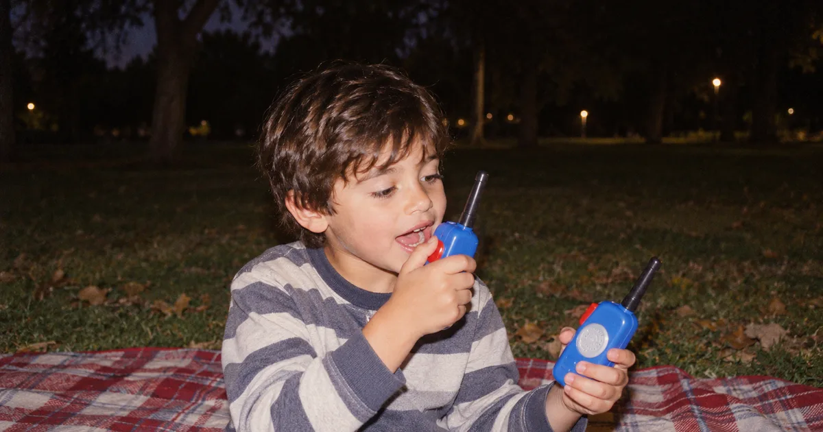 Ejercicios de pronunciación en inglés para niños | LearnLink Blog