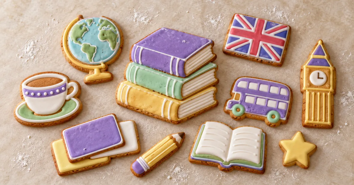 Aprender inglés jugando de 4 a 12 años | LearnLink Blog