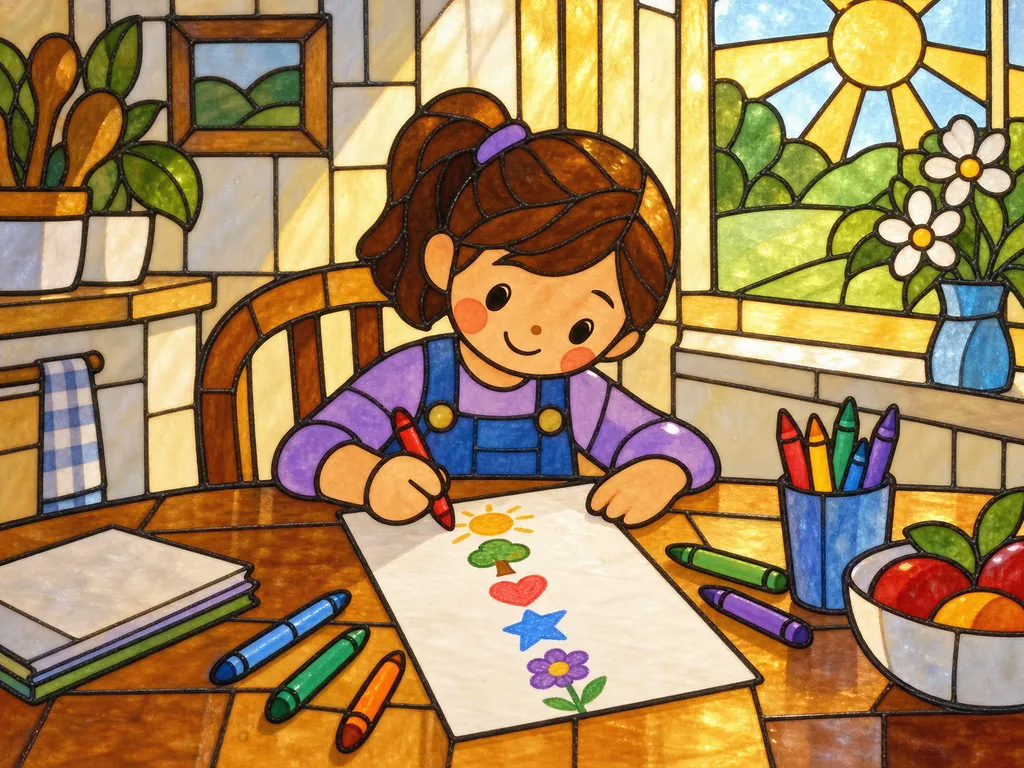 Tailor the Support to the Child | LearnLink