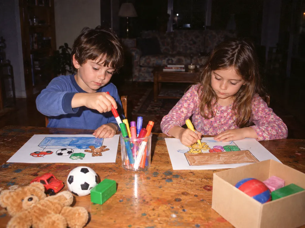 How the Grammar Works | LearnLink