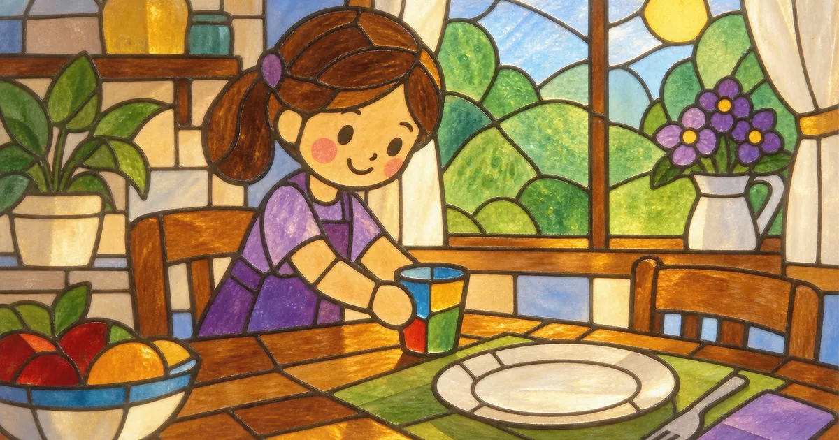 Abstract Nouns for Kids | LearnLink Blog