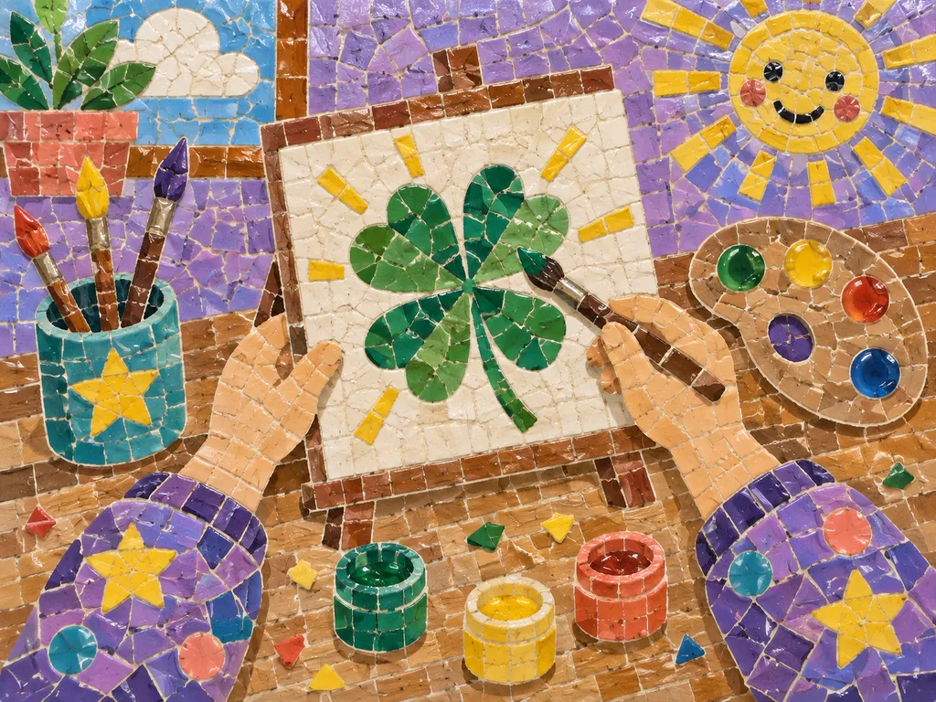 Pronunciación y memoria | LearnLink