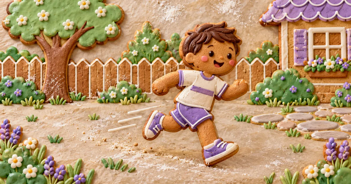 Adjectives to Describe Places for Kids | LearnLink Blog