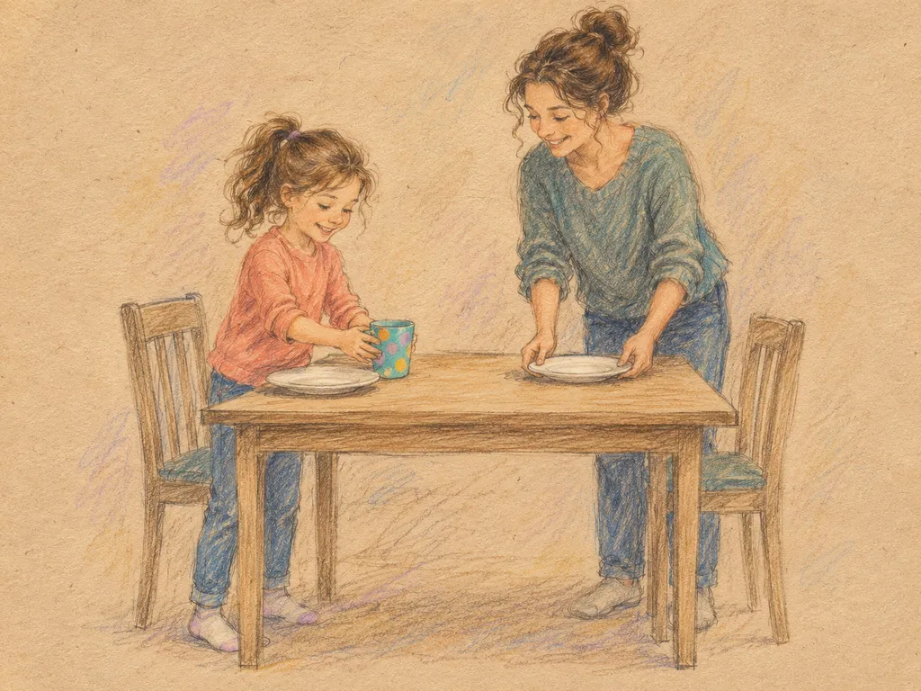 Errores frecuentes y cómo corregirlos | LearnLink