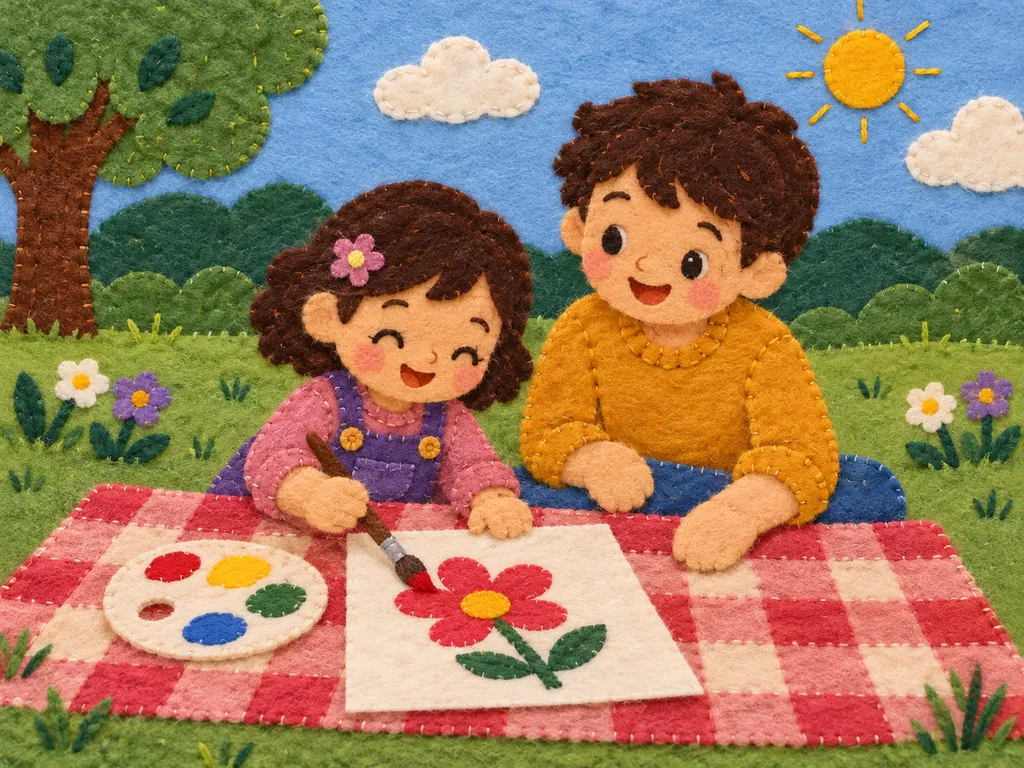 Noun Suffixes -er and -Ist for Kids | LearnLink Blog