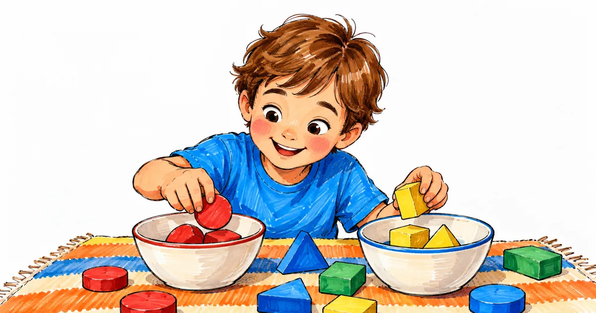 Already y yet en inglés para niños | LearnLink Blog