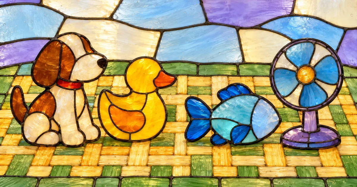 Capital Letters in Titles for Kids | LearnLink Blog