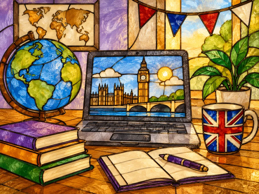 Онлайн-курс английского для детей — сравнение | LearnLink Blog