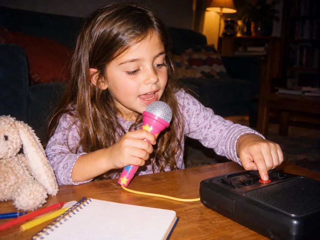 Ejercicios de pronunciación en inglés para niños | LearnLink Blog