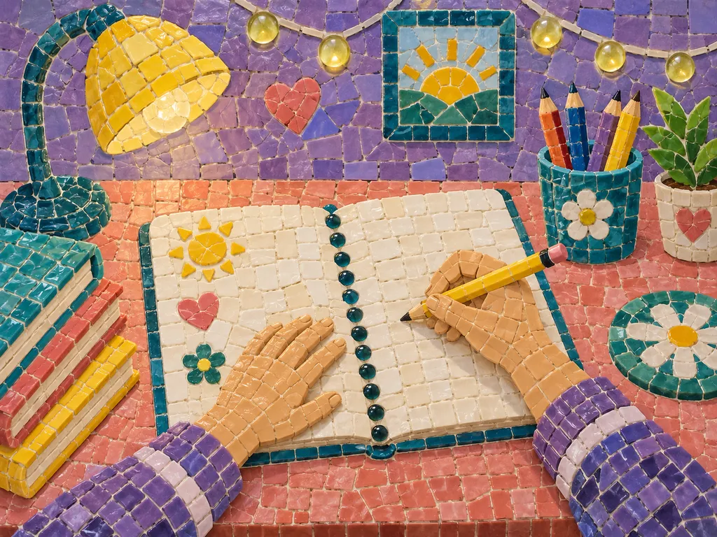 Common Mistakes Kids Make | LearnLink