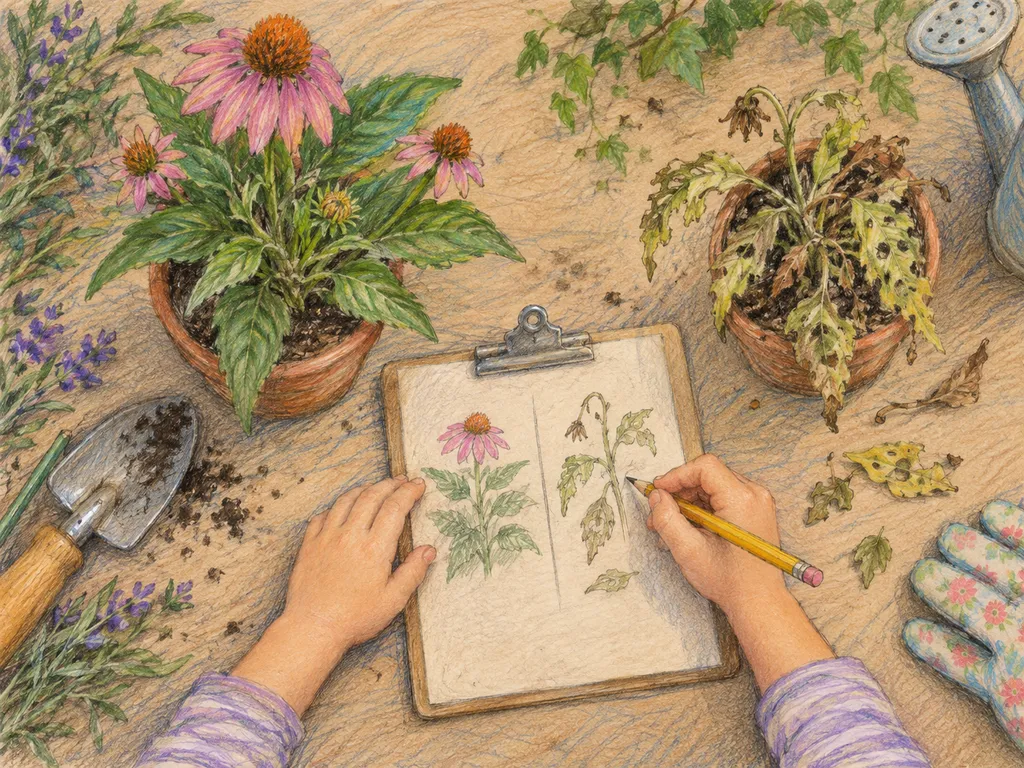 However and Although for Kids | LearnLink Blog