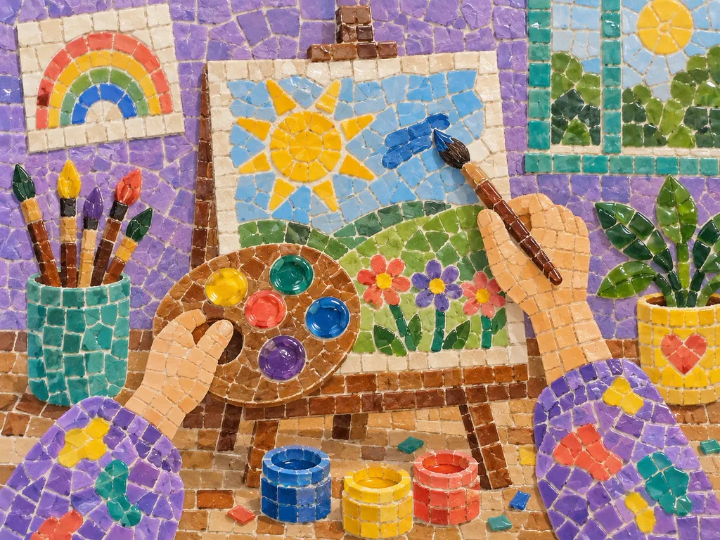 Presente perfecto continuo o presente perfecto simple | LearnLink