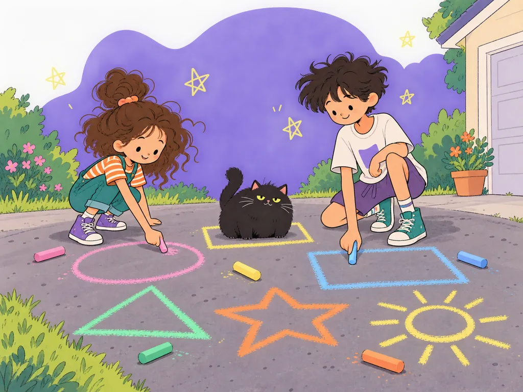 Preposiciones de lugar en inglés | LearnLink Blog