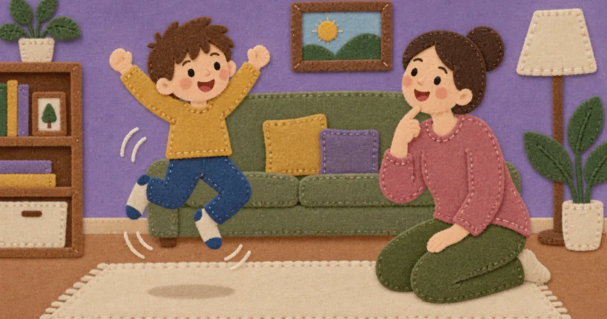 Exclamations with What and How for Kids | LearnLink Blog