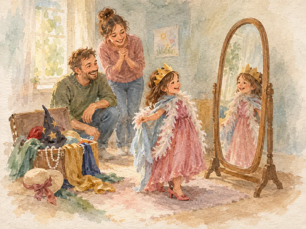 English Time Expressions for Kids | LearnLink Blog