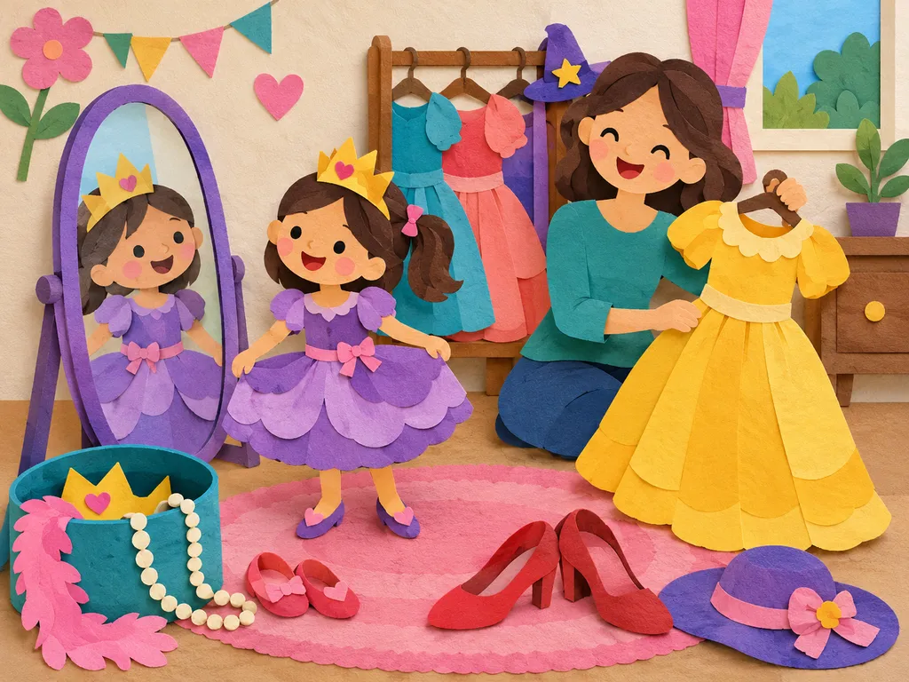 Size Words in English for Kids | LearnLink Blog