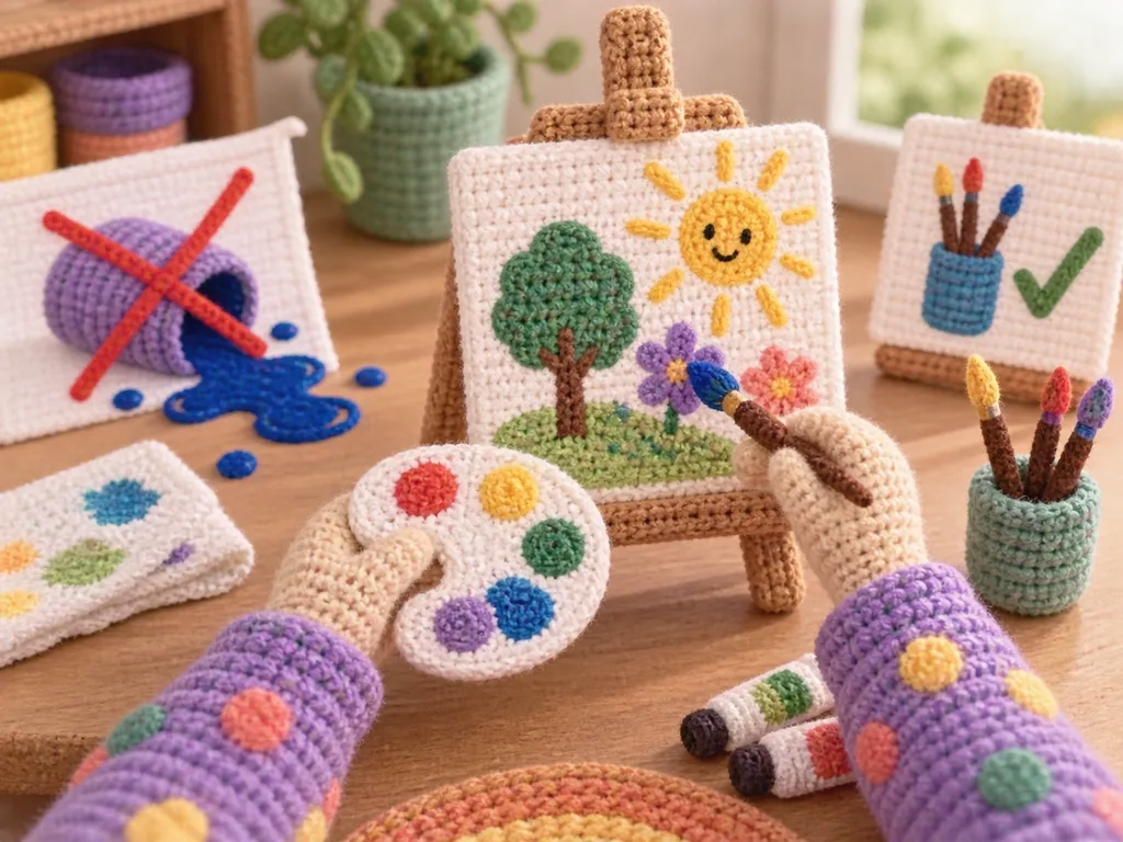 Must y have to en inglés para niños | LearnLink Blog