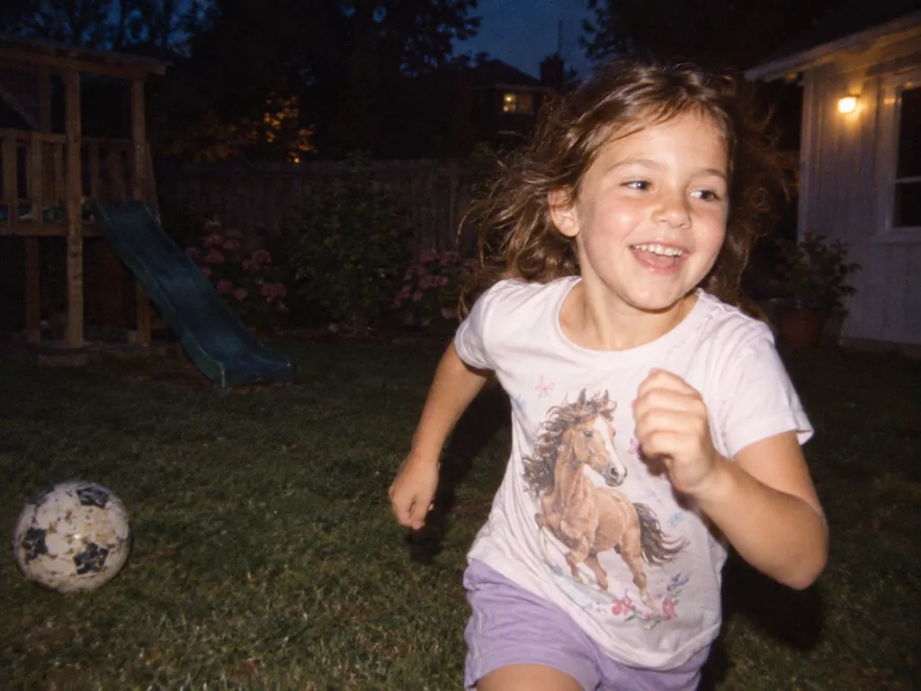 Similes for Kids Examples and Activities | LearnLink Blog