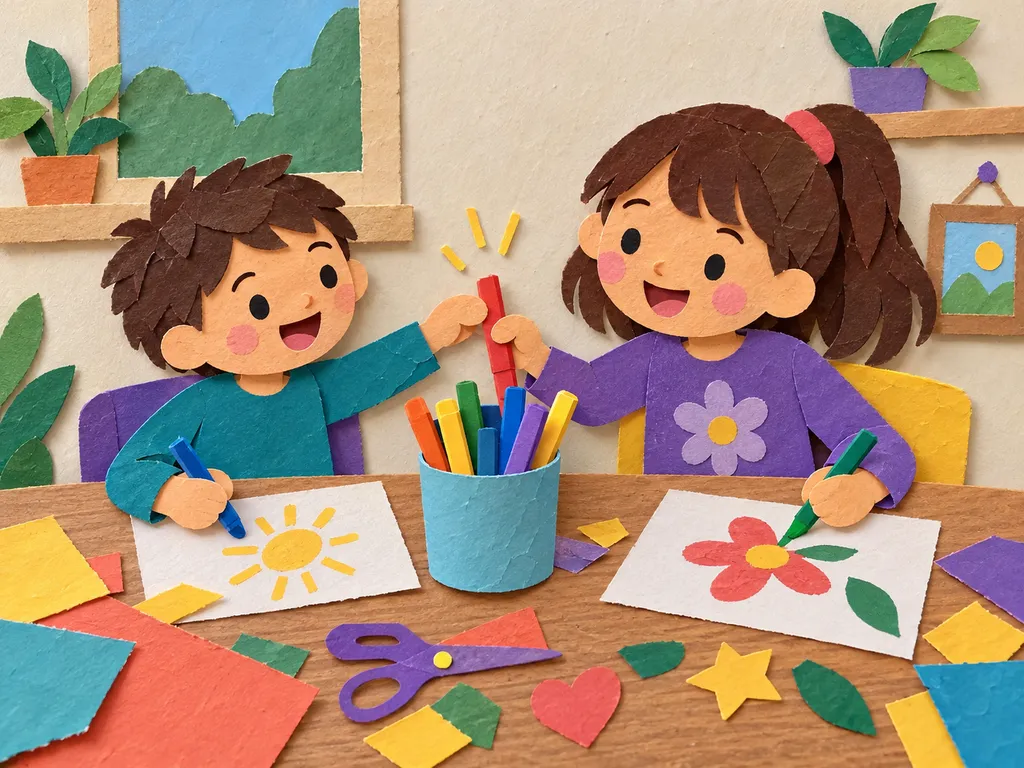 Polite Requests with Could You for Kids | LearnLink Blog