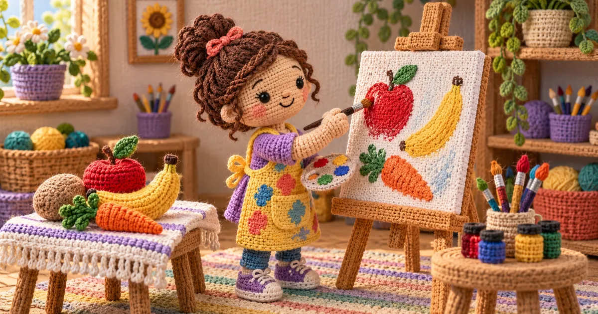 Palabras con P en inglés para niños | LearnLink Blog