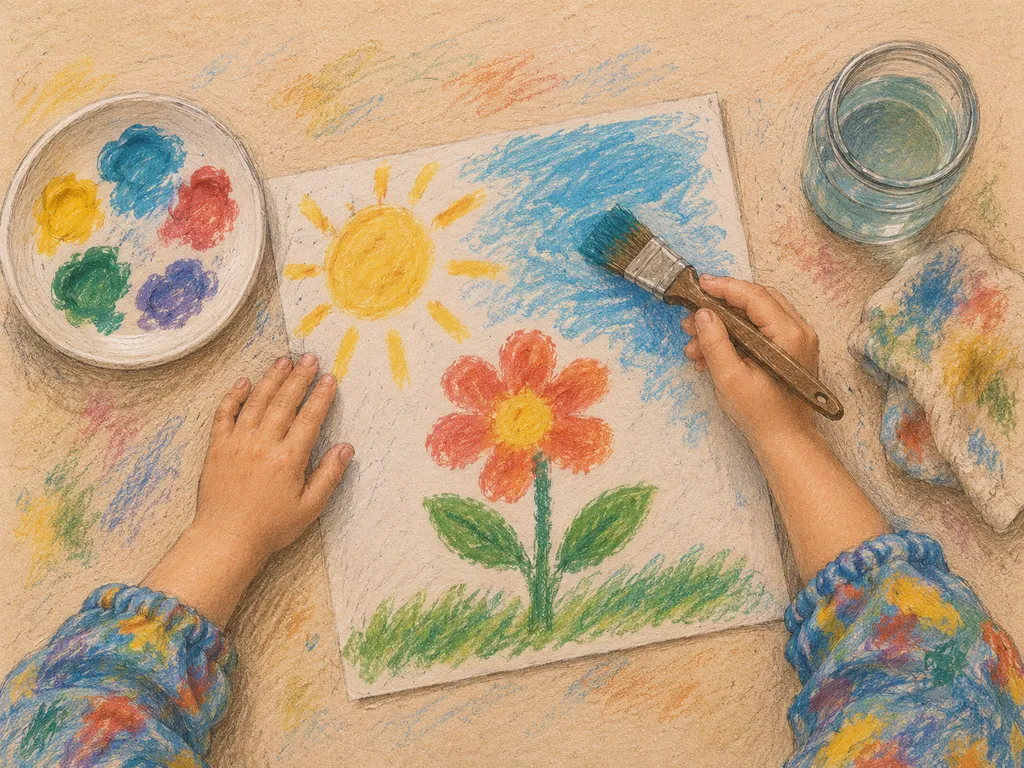 ‘One’ and ‘Ones’ in English for Kids | LearnLink Blog