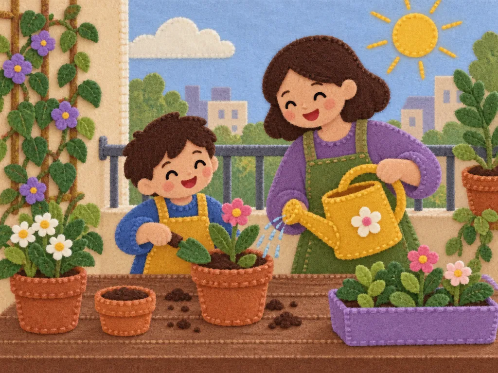 Fun Ways for Kids to Learn New English Words | LearnLink Blog