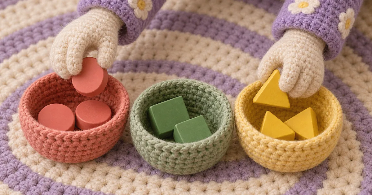 Silent E Words for Kids | LearnLink Blog