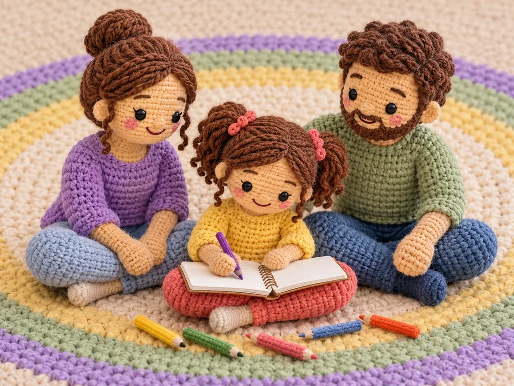 Practice Activities at Home or in Lessons | LearnLink