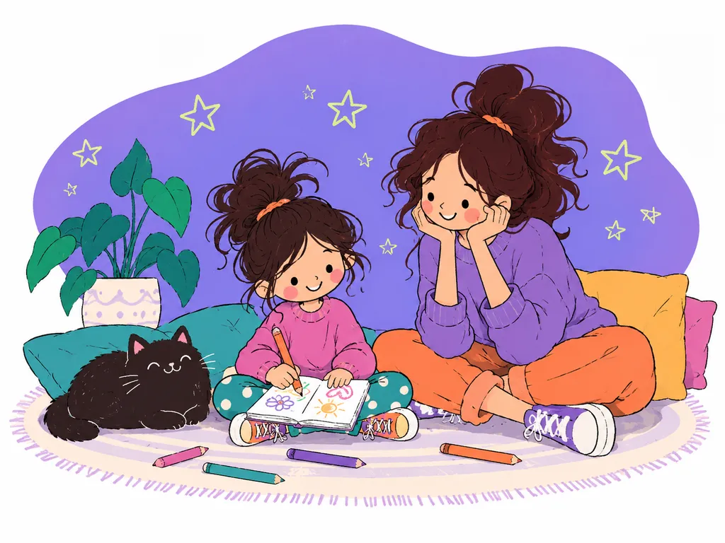 Reduce Kids’ Anxiety About Speaking English | LearnLink Blog
