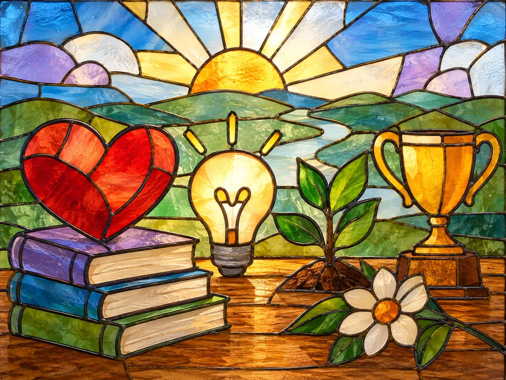 Practice Activities You Can Try Today | LearnLink