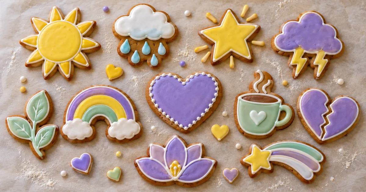 Sentimientos y emociones en inglés para niños | LearnLink Blog