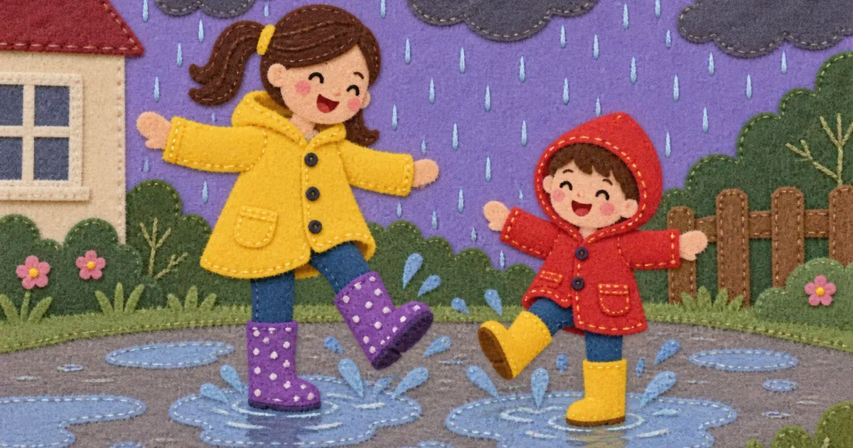 Tercer condicional en inglés para niños | LearnLink Blog