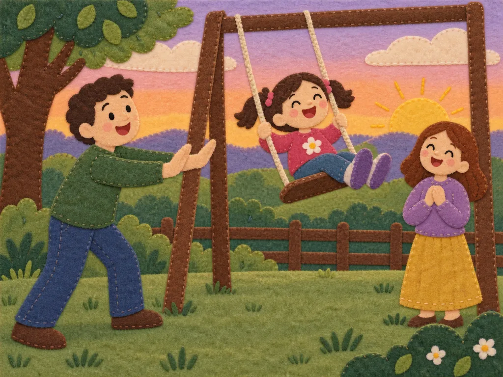 Opposites in English for Kids: A Guide | LearnLink Blog