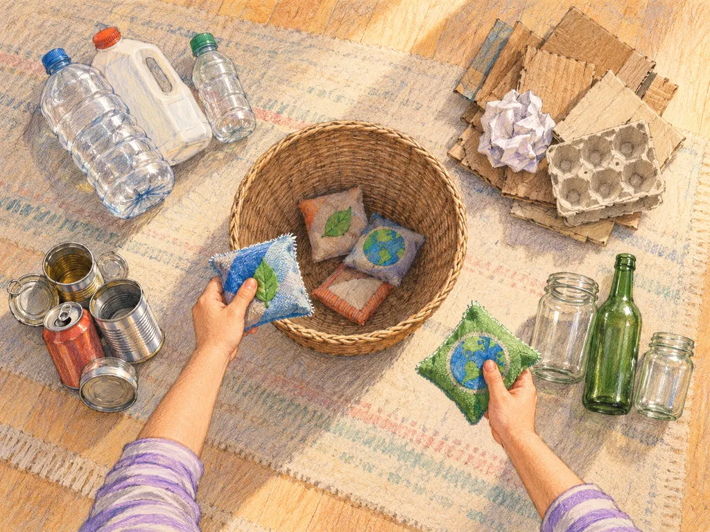 Environmental Vocabulary for Kids | LearnLink Blog